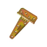 SET 2 BALAMALE PENTRU POARTA, T1, 120 mm