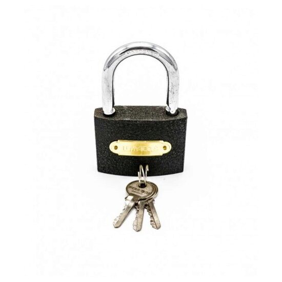 LACAT METAL, 75 mm GRI