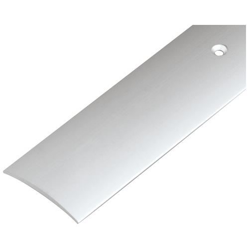 PROFIL AL TRECERE SIMPLU AG 28MM/270 CM