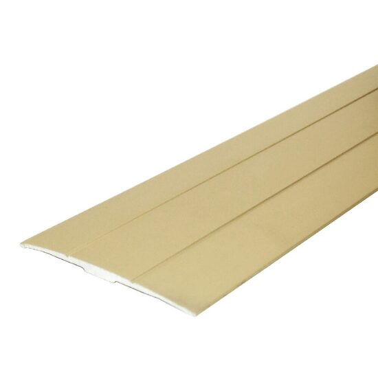 PROFIL AL TRECERE SIMPLU AU 38MM/90 CM