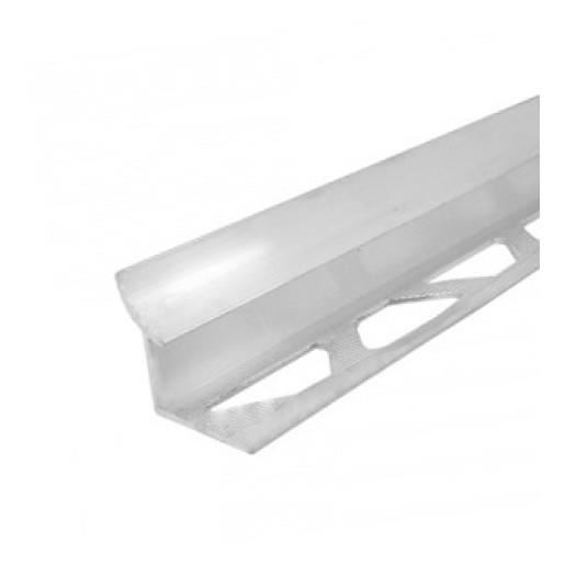 PROFIL AL PT COLT INTERIOR 10MM/250CM-C