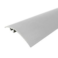 PROFIL DR AL TRECERE PARCHET SURUB ASCUNS  30MM/90 CM