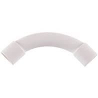 COT PVC