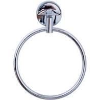 SUPORT METALIC PT PROSOP (TIP INEL) SA-04 SANOBI (32)