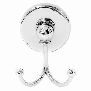 CUIER METALIC DUBLU SA-07 SANOBI (48)