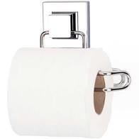 SUPORT METALIC PT HARTIE IGIENICA  SA-08 SANOBI (28)