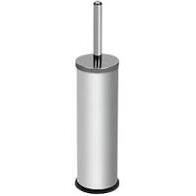 PERIE WC CU SUPORT METALIC SA-11 SANOBI