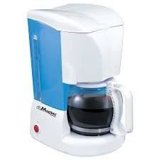 FILTRU CAFEA 