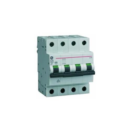 INTRERUPATOR AUTOMAT TRIPOLAR