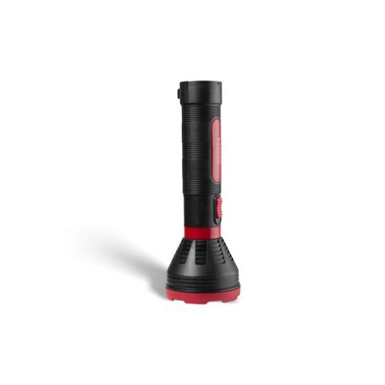 LANTERNA REINCARCABILA LED 1X5W NARBO