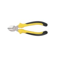 CLESTE SFIC TMAX PROFI 160 MM CR-V M ERGO-CAUCIUC