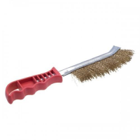 PERIE SARMA TMAX-Profi MANER PLASTIC 240mm