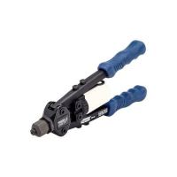 CLESTE NITURI TMAX-Profi 260mm HEAVY DUTY, M.ERGO-CAUCIUCAT