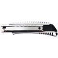 CUTTER CAUCIUCAT TMAX PROFI 18 MM BUTON DE
