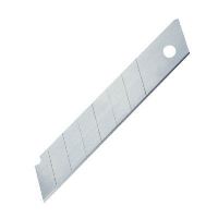 SET LAME CUTTER TMAX-Profi 18mm 10Buc