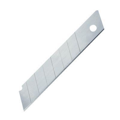 SET LAME CUTTER TMAX-Profi 18mm 10Buc