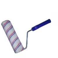 TRAFALET ELITACOLOR TMAX-Profi 250x48x8mm FIR 18mm MANER PLASTIC