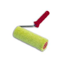 TRAFALET FIR GALBEN TMAX-Profi 180x48x8mm FIR 13mm MANER PLASTIC