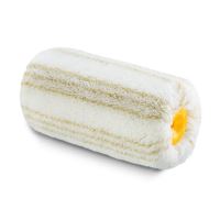 REZERVA TRAFALET POLYAMIDA TMAX-Profi 180mm OLIVE 8x53x21mm