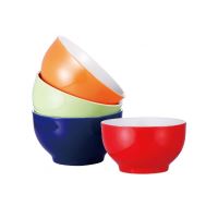 SET BOLURI CERAMICA