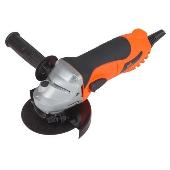 Polizor unghiular Buildxell AG125 , 630W,  125mm