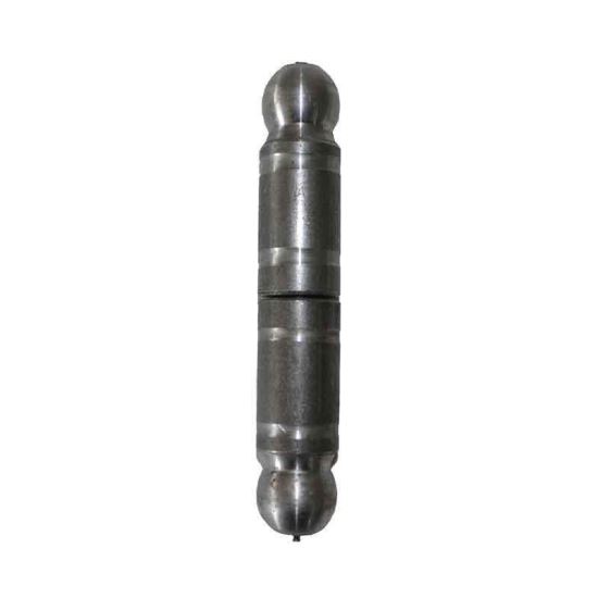 Balama sudabila cu bile, Diametru 24 mm