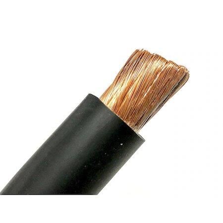 CABLU APARAT SUDURA MSUDC H01N2-D 1X16