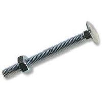 CONEX BOLT ST 