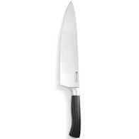 CUTITUL BUCATARULUI 20CM PH-22409