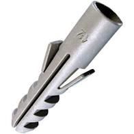 Diblu plastic pt cav HR 6x30