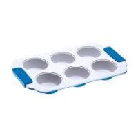 TAVA BRIOSE PH-15383