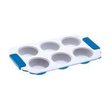 TAVA BRIOSE PH-15383