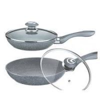 TIGAIE GRANIT CU CAPAC PH-152451S-20