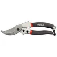 FOARFECA TMAX-Profi 140mm MANER CAUCIUCAT