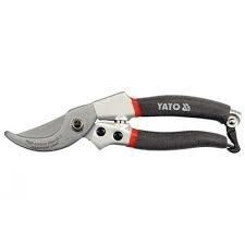 FOARFECA TMAX-Profi 140mm MANER CAUCIUCAT