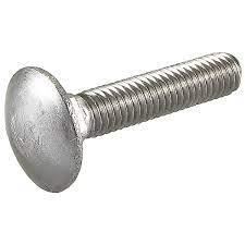 SURUB CAP TORBANT 8X130