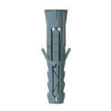 DIBLU 3D 14*80 SWM1480KPX