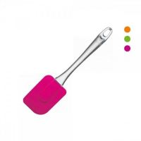 SPATULA SILICON PH-12832