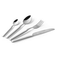 SET TACAMURI 24 PCS  DK-89011