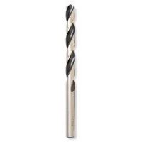 BURGHIU METAL 9.5 MM