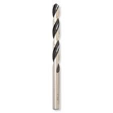 BURGHIU METAL 9.5 MM