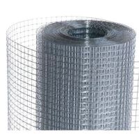 PLASA SUDATA 13X13MMX0.9MMX1MX10M