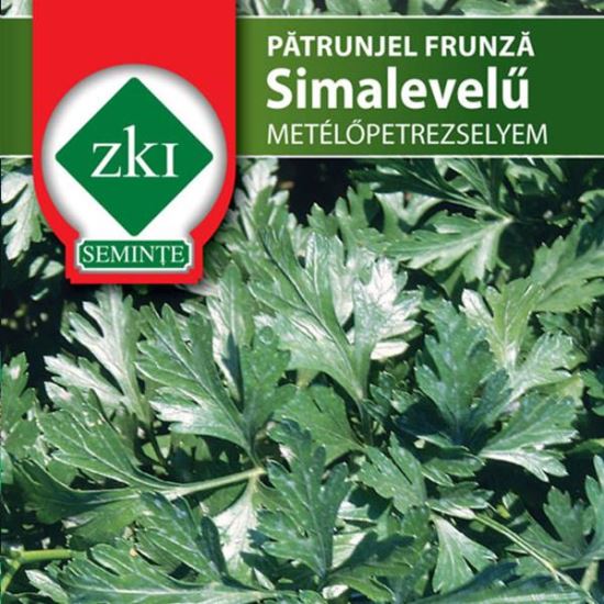 PATRUNJEL SIMALEVELU 5 G