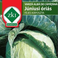 VARZA JUNIUSI ORIAS 2 G
