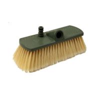 PERIE AUTO CU ADAPTOR FURTUN 70 x 230 MM- A900 (CS)