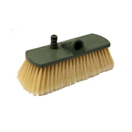PERIE AUTO CU ADAPTOR FURTUN 70 x 230 MM- A900 (CS)