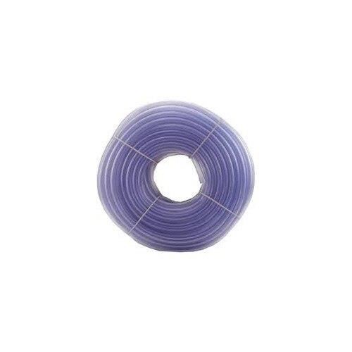 FURTUN APA SILICONAT   1/2"(14MM) - 50 M (FT)