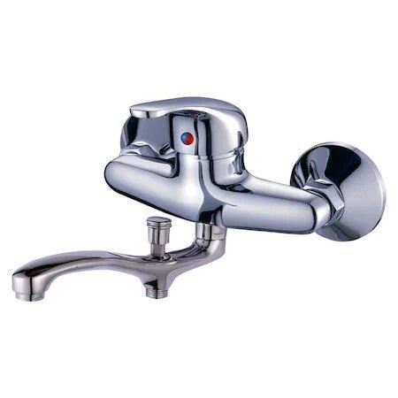 BATERIE MONOCOMANDA CADA 