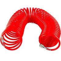 FURTUN AER COMPRIMAT PU002 - 5 X 8 MM, 15 M