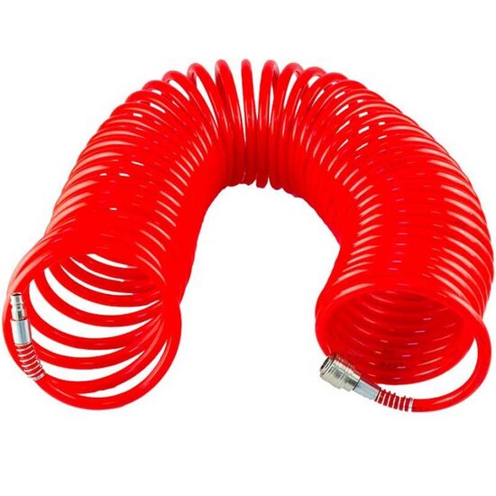 FURTUN AER COMPRIMAT PU002 - 5 X 8 MM, 15 M